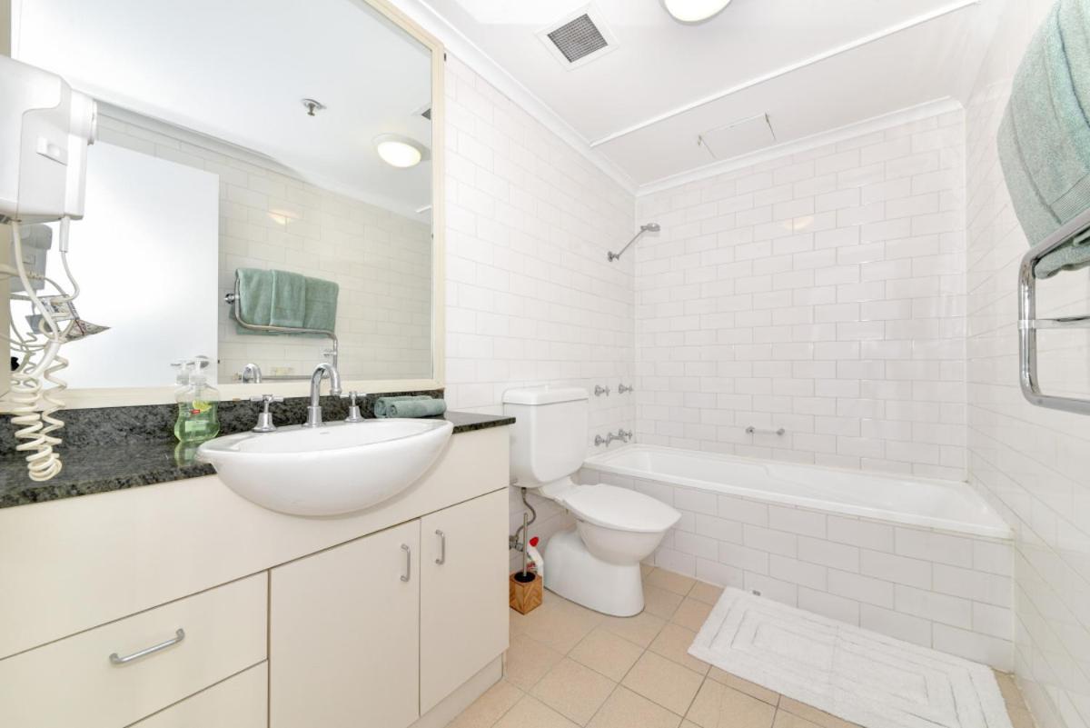 Appartamento Beautiful In Pyrmont *