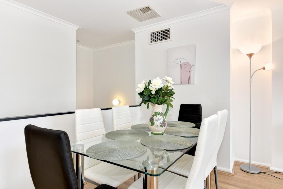 Appartamento Beautiful In Pyrmont *