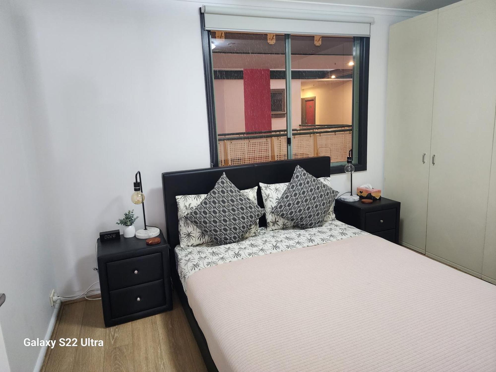 Appartamento Beautiful In Pyrmont *